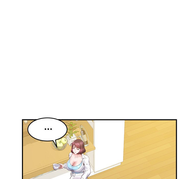 Tutoring the Lonely Missus - Chapter 17 [photo 75] - MangaPorn