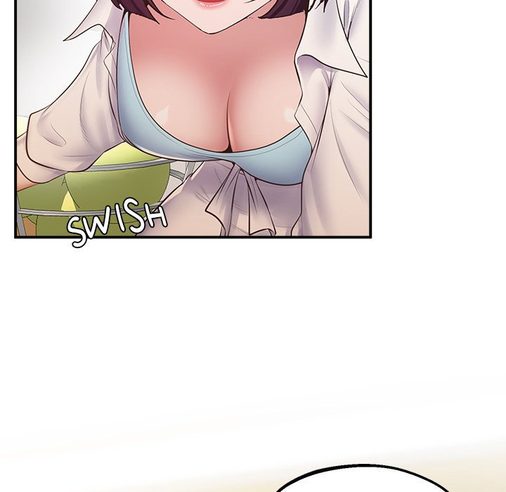 Tutoring the Lonely Missus - Chapter 17 [photo 78] - MangaPorn