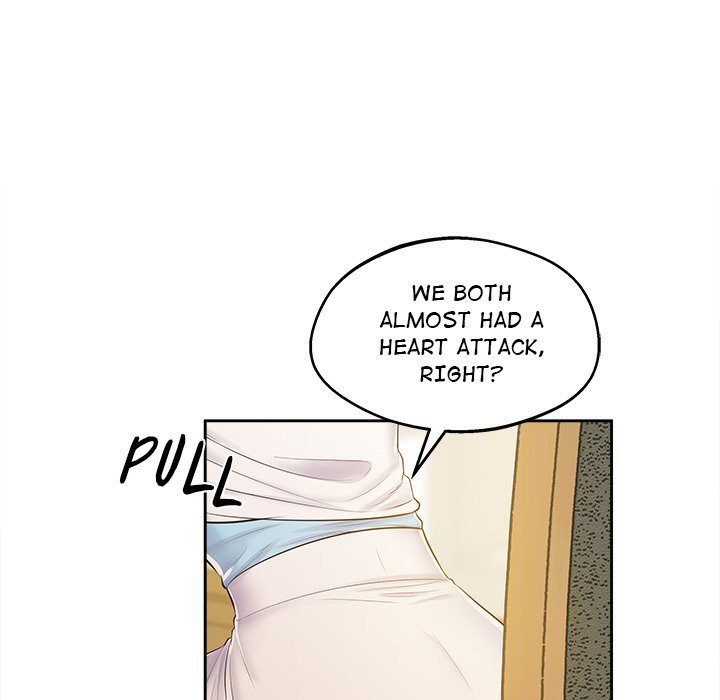 Tutoring the Lonely Missus - Chapter 17 [photo 83] - MangaPorn