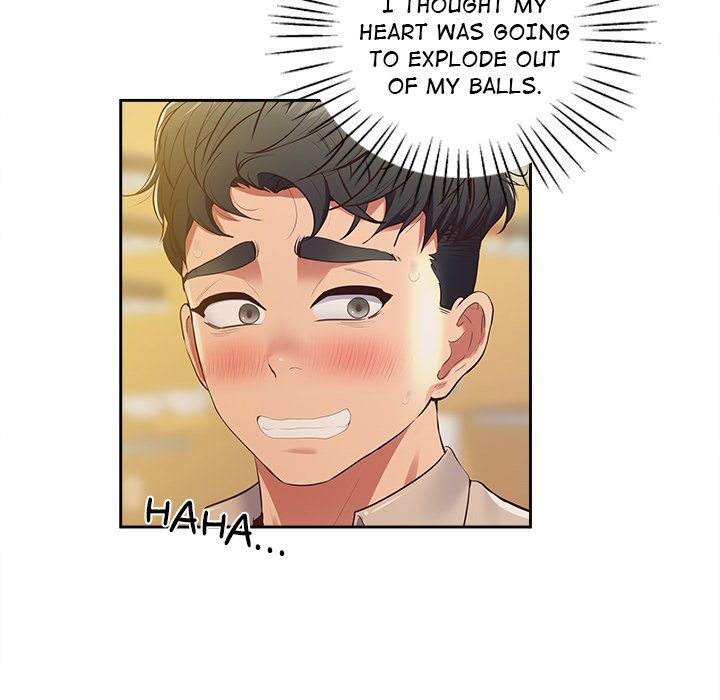 Tutoring the Lonely Missus - Chapter 17 [photo 85] - MangaPorn