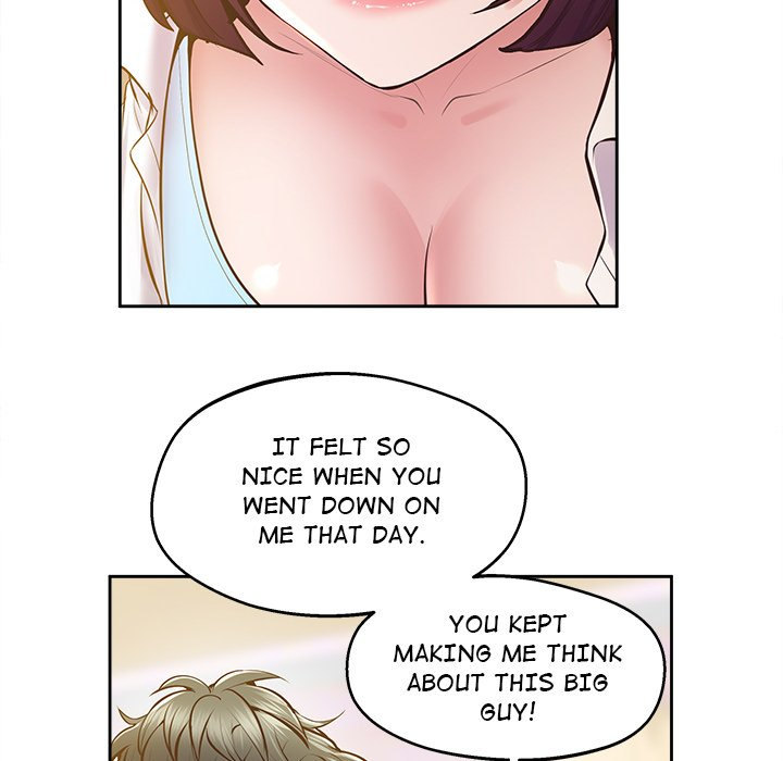 Tutoring the Lonely Missus - Chapter 17 [photo 92] - MangaPorn