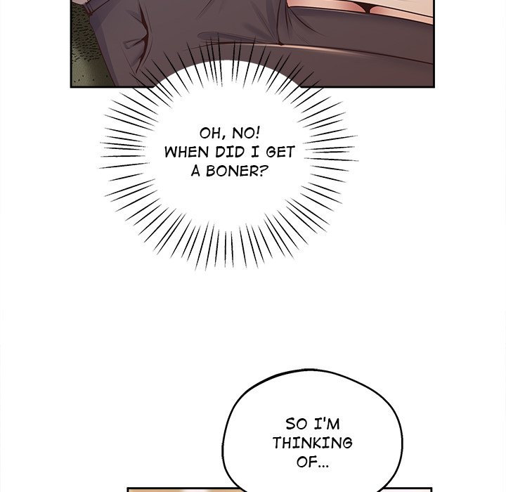 Tutoring the Lonely Missus - Chapter 17 [photo 94] - MangaPorn