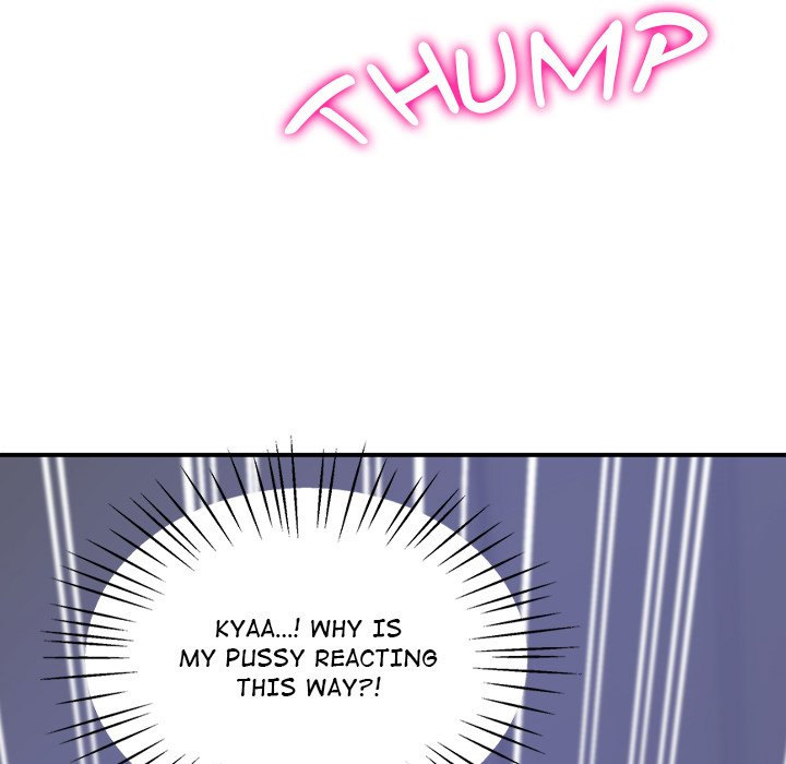 Tutoring the Lonely Missus - Chapter 18 [photo 10] - MangaPorn