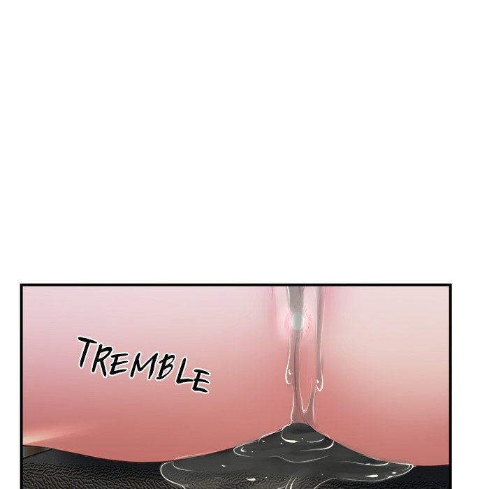 Tutoring the Lonely Missus - Chapter 18 [photo 101] - MangaPorn