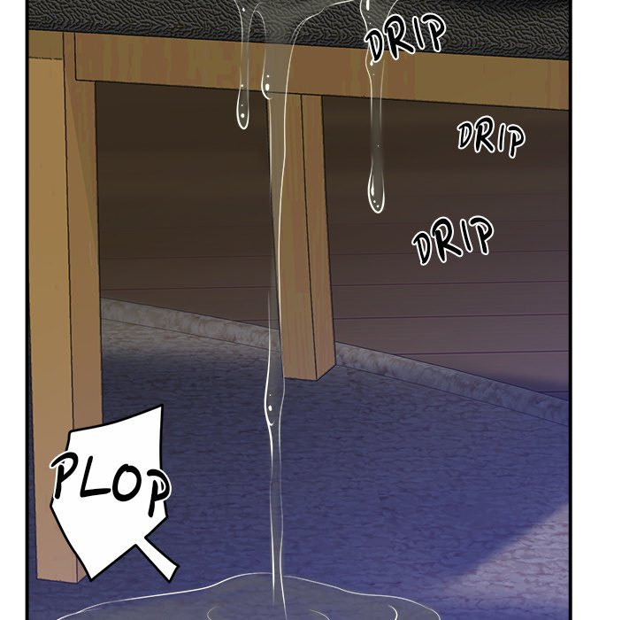 Tutoring the Lonely Missus - Chapter 18 [photo 102] - MangaPorn