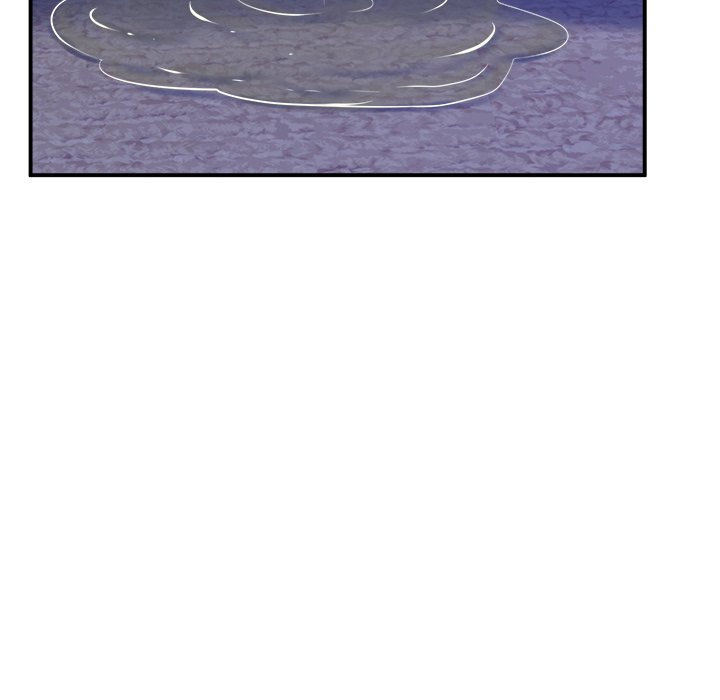 Tutoring the Lonely Missus - Chapter 18 [photo 103] - MangaPorn