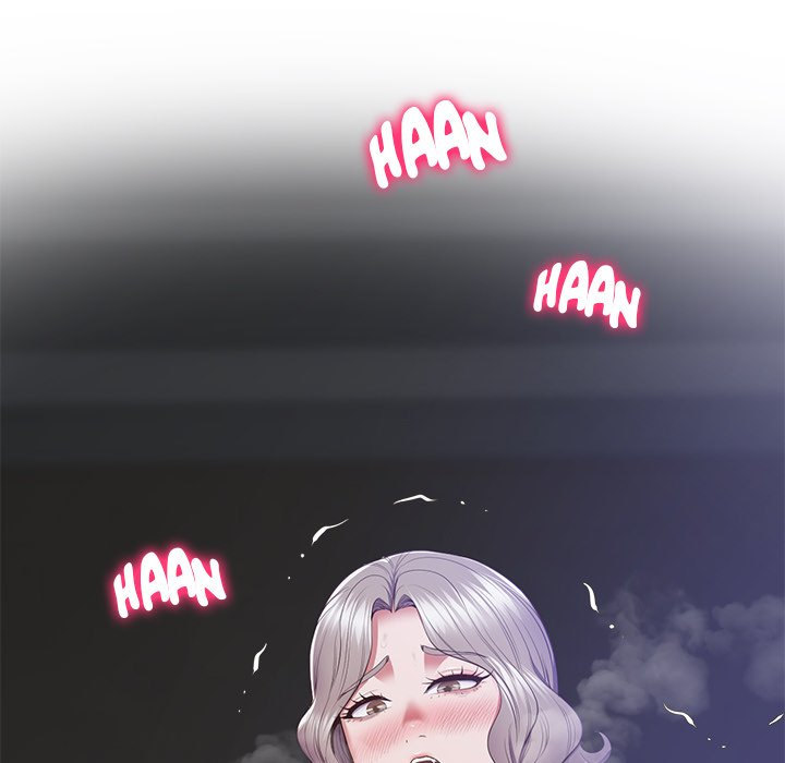 Tutoring the Lonely Missus - Chapter 18 [photo 104] - MangaPorn