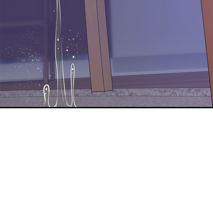 Tutoring the Lonely Missus - Chapter 18 [photo 107] - MangaPorn