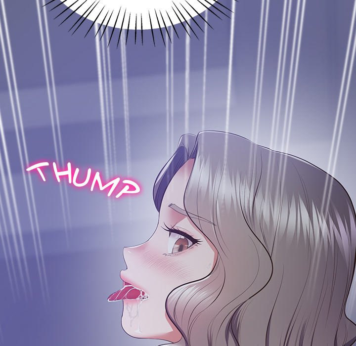 Tutoring the Lonely Missus - Chapter 18 [photo 11] - MangaPorn