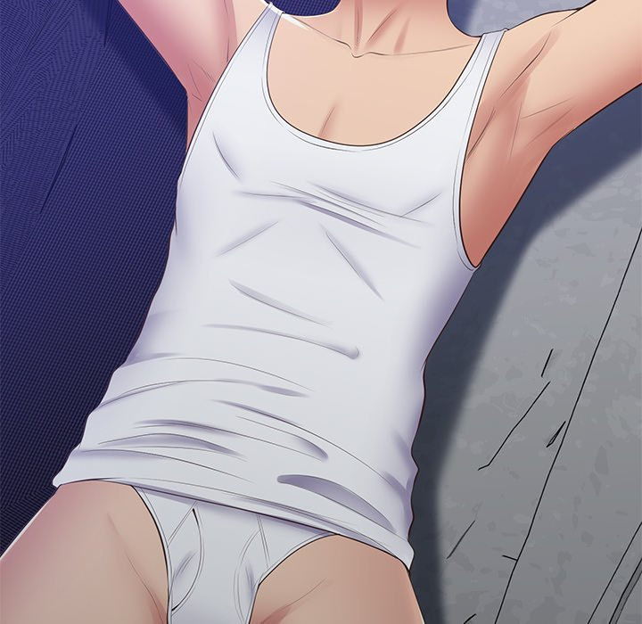 Tutoring the Lonely Missus - Chapter 18 [photo 112] - MangaPorn