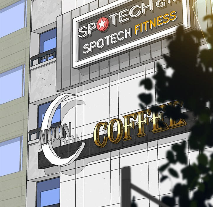 Tutoring the Lonely Missus - Chapter 18 [photo 120] - MangaPorn