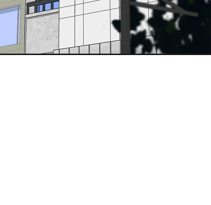 Tutoring the Lonely Missus - Chapter 18 [photo 121] - MangaPorn