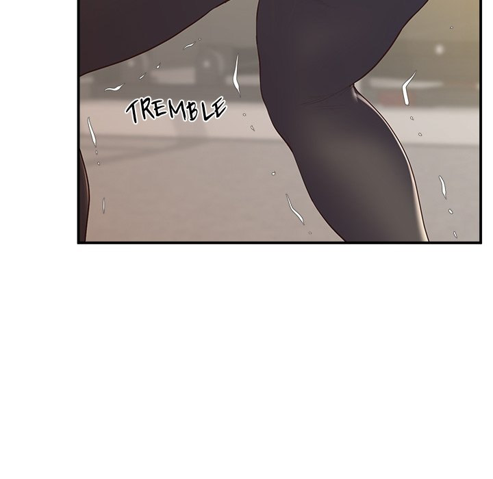 Tutoring the Lonely Missus - Chapter 18 [photo 123] - MangaPorn