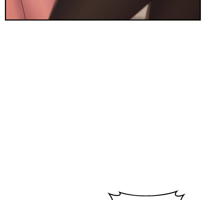 Tutoring the Lonely Missus - Chapter 18 [photo 126] - MangaPorn