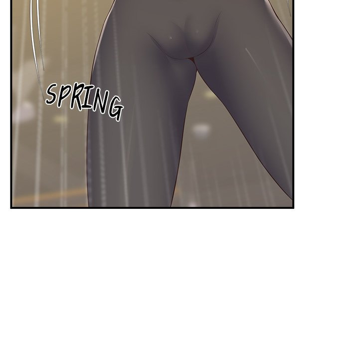 Tutoring the Lonely Missus - Chapter 18 [photo 128] - MangaPorn