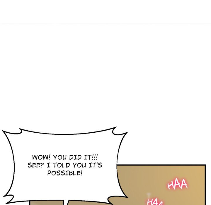 Tutoring the Lonely Missus - Chapter 18 [photo 129] - MangaPorn