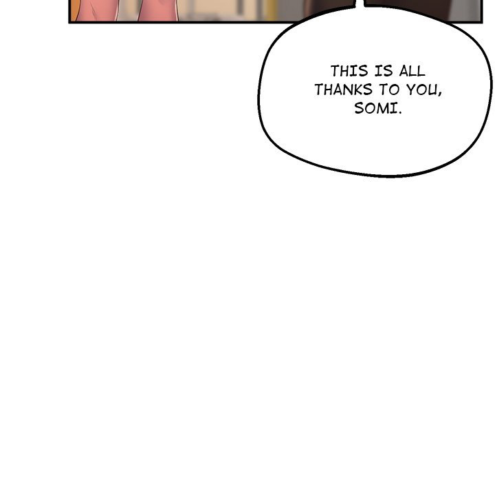 Tutoring the Lonely Missus - Chapter 18 [photo 131] - MangaPorn