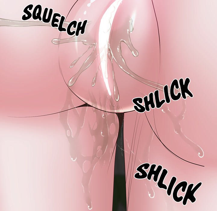 Tutoring the Lonely Missus - Chapter 18 [photo 14] - MangaPorn