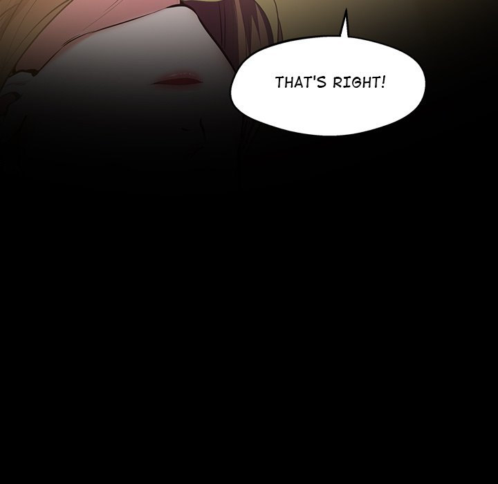 Tutoring the Lonely Missus - Chapter 18 [photo 141] - MangaPorn