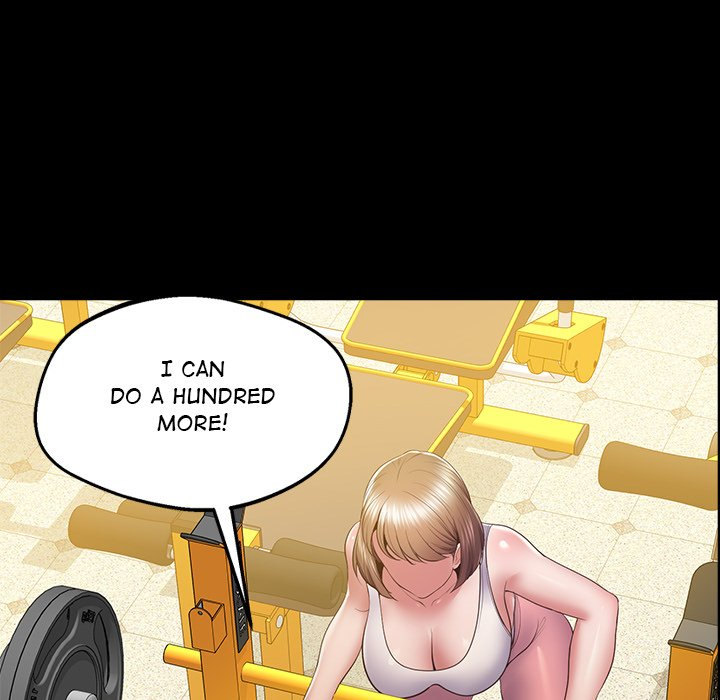 Tutoring the Lonely Missus - Chapter 18 [photo 142] - MangaPorn