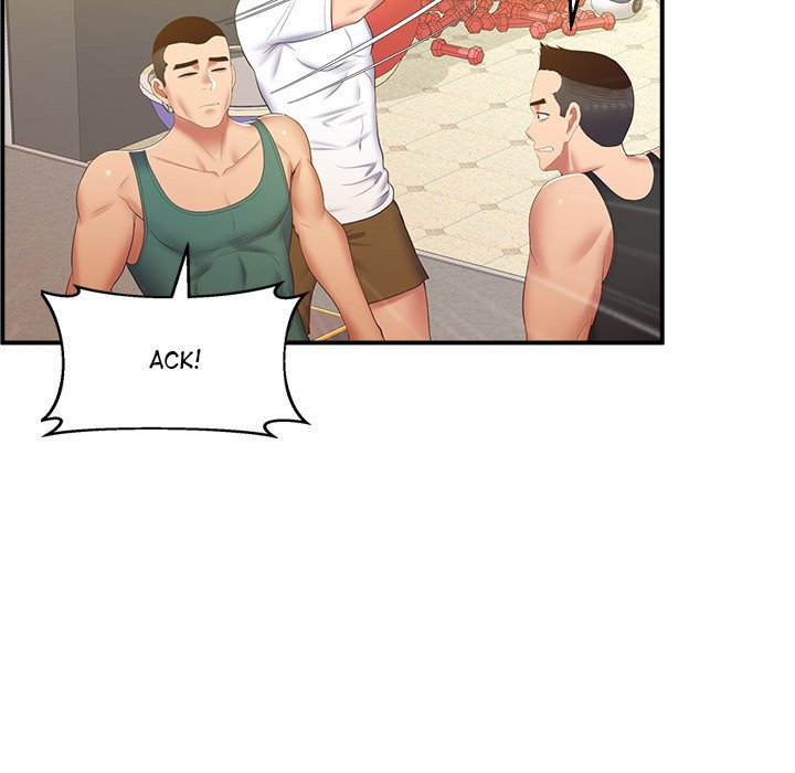 Tutoring the Lonely Missus - Chapter 18 [photo 149] - MangaPorn