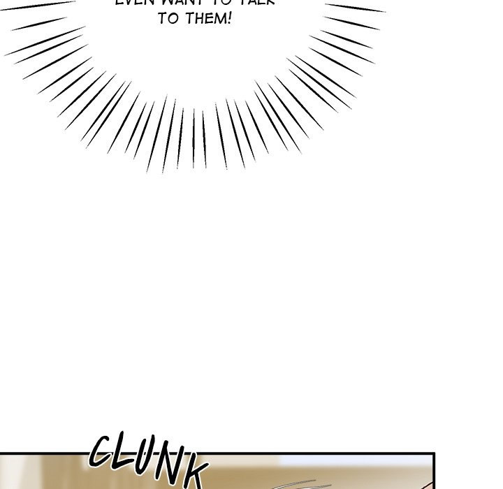 Tutoring the Lonely Missus - Chapter 18 [photo 155] - MangaPorn