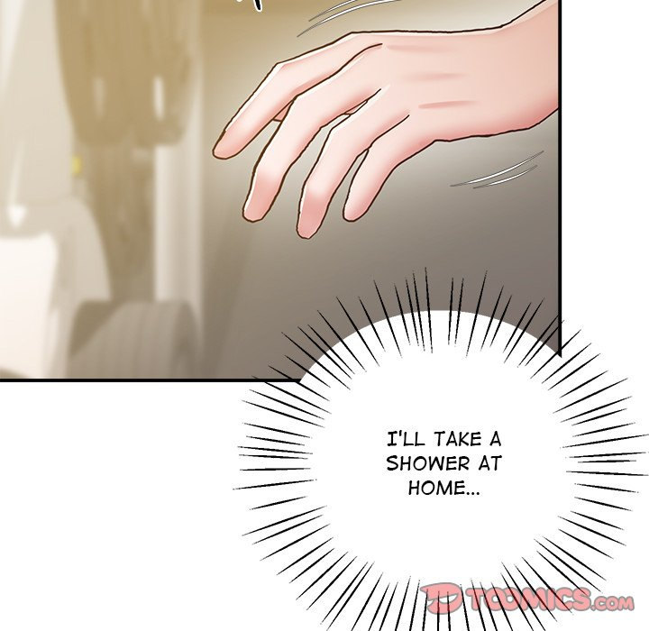 Tutoring the Lonely Missus - Chapter 18 [photo 156] - MangaPorn