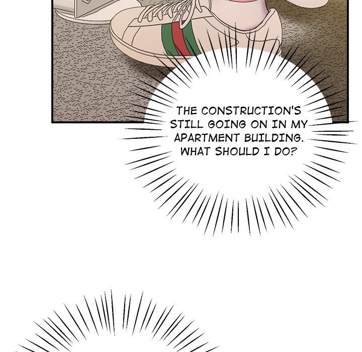 Tutoring the Lonely Missus - Chapter 18 [photo 158] - MangaPorn