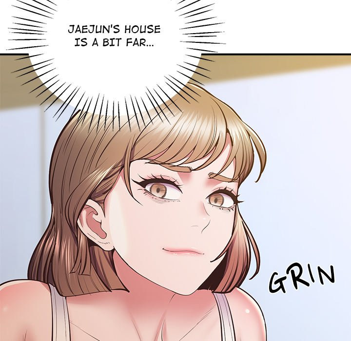 Tutoring the Lonely Missus - Chapter 18 [photo 159] - MangaPorn