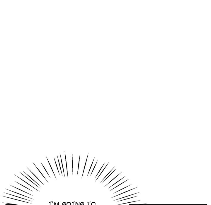 Tutoring the Lonely Missus - Chapter 18 [photo 161] - MangaPorn