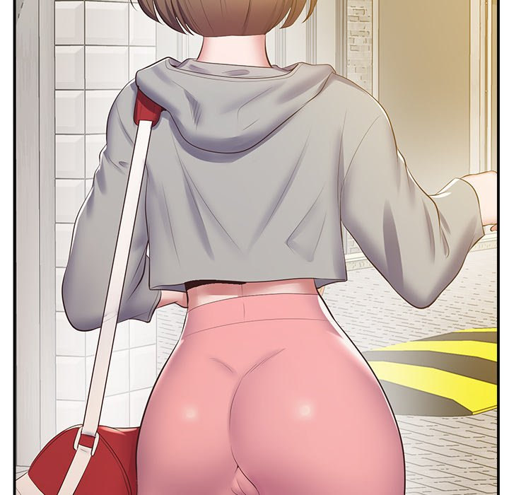 Tutoring the Lonely Missus - Chapter 18 [photo 163] - MangaPorn