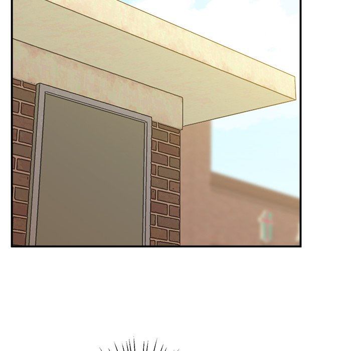 Tutoring the Lonely Missus - Chapter 18 [photo 168] - MangaPorn