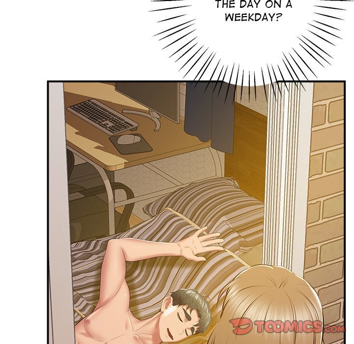 Tutoring the Lonely Missus - Chapter 18 [photo 172] - MangaPorn