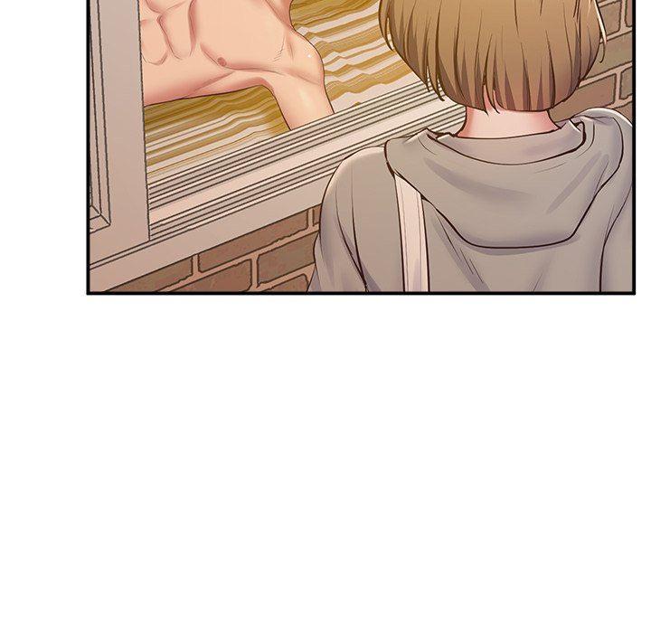 Tutoring the Lonely Missus - Chapter 18 [photo 173] - MangaPorn