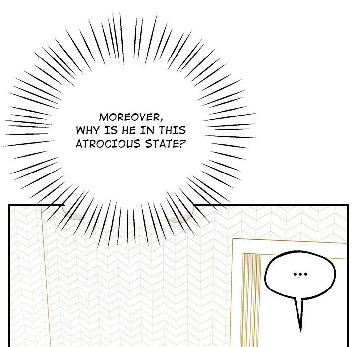 Tutoring the Lonely Missus - Chapter 18 [photo 174] - MangaPorn