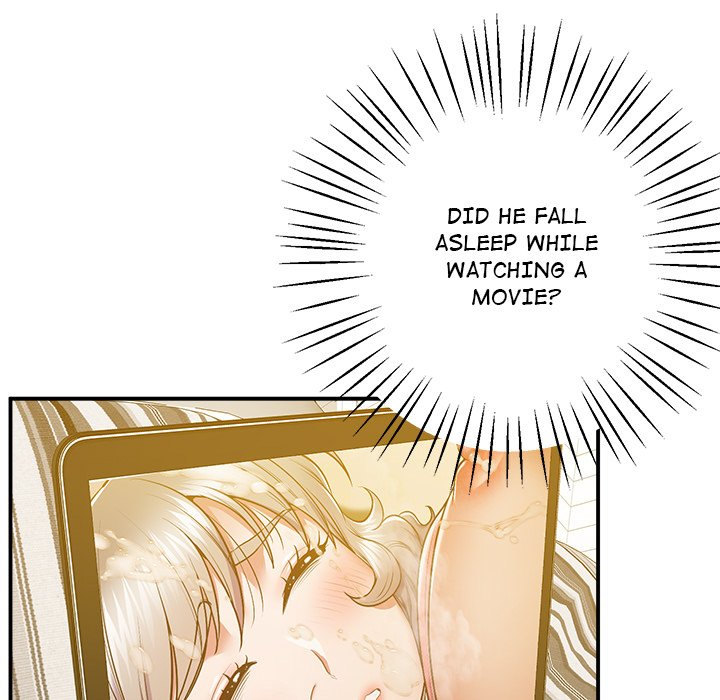 Tutoring the Lonely Missus - Chapter 18 [photo 177] - MangaPorn