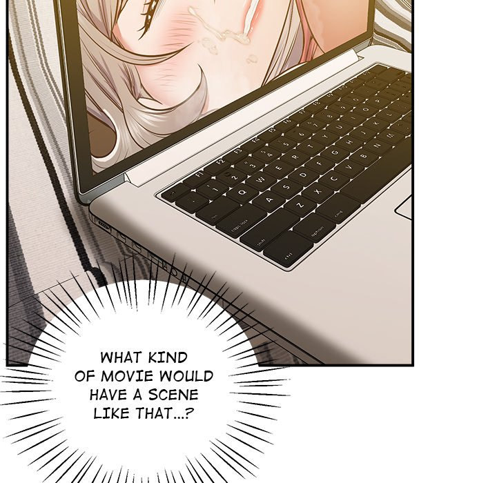 Tutoring the Lonely Missus - Chapter 18 [photo 178] - MangaPorn