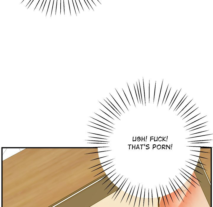 Tutoring the Lonely Missus - Chapter 18 [photo 179] - MangaPorn