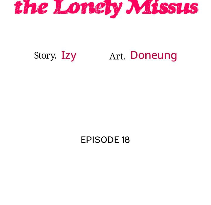 Tutoring the Lonely Missus - Chapter 18 [photo 18] - MangaPorn