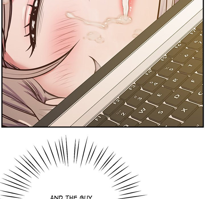 Tutoring the Lonely Missus - Chapter 18 [photo 181] - MangaPorn