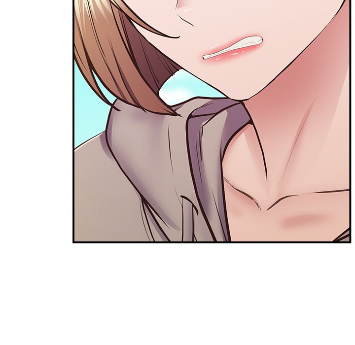 Tutoring the Lonely Missus - Chapter 18 [photo 183] - MangaPorn