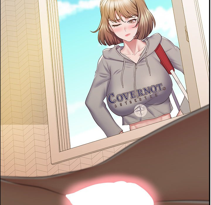 Tutoring the Lonely Missus - Chapter 18 [photo 185] - MangaPorn