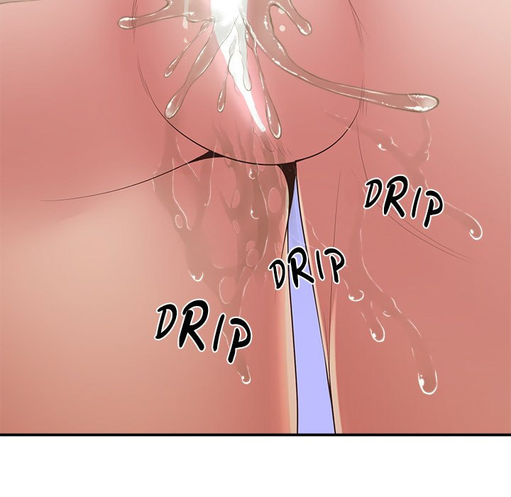 Tutoring the Lonely Missus - Chapter 18 [photo 21] - MangaPorn