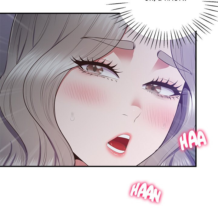 Tutoring the Lonely Missus - Chapter 18 [photo 26] - MangaPorn