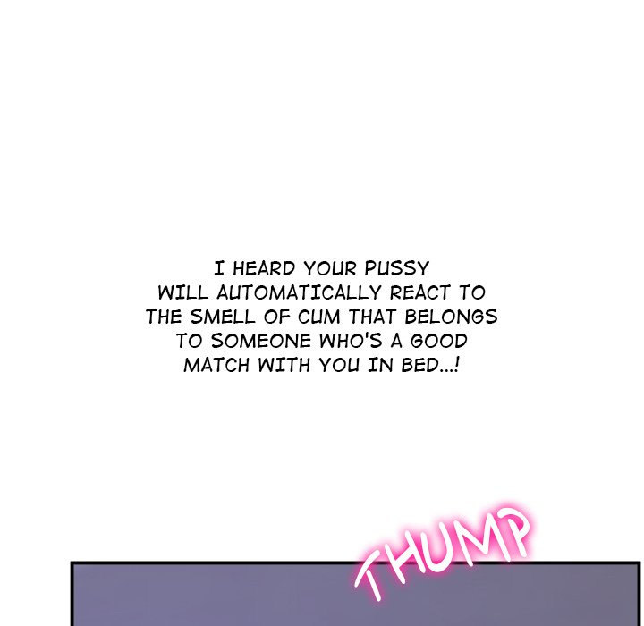 Tutoring the Lonely Missus - Chapter 18 [photo 27] - MangaPorn