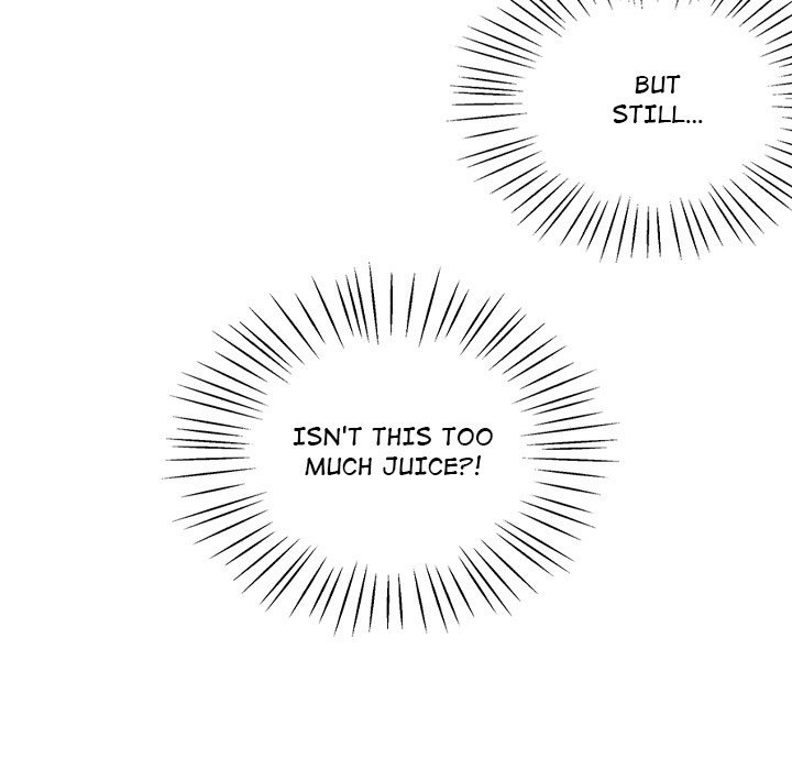 Tutoring the Lonely Missus - Chapter 18 [photo 30] - MangaPorn