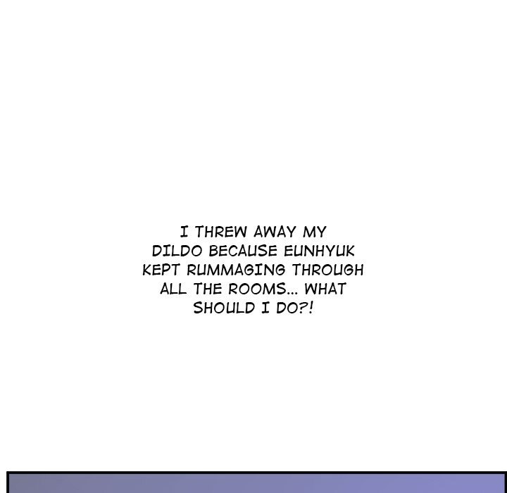 Tutoring the Lonely Missus - Chapter 18 [photo 35] - MangaPorn