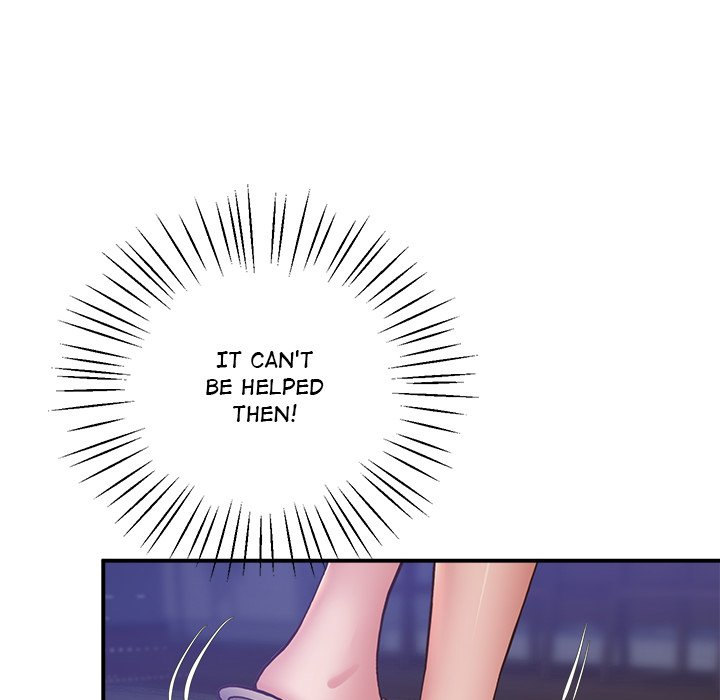 Tutoring the Lonely Missus - Chapter 18 [photo 38] - MangaPorn