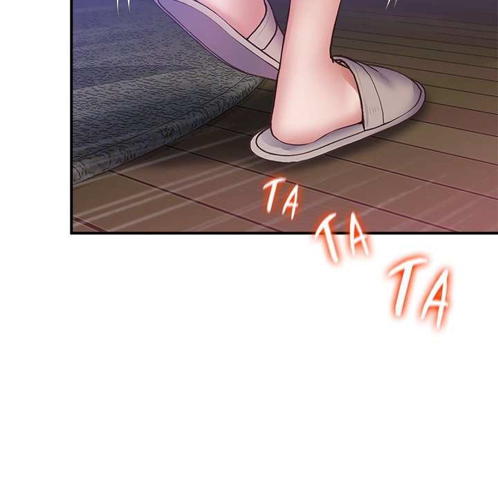 Tutoring the Lonely Missus - Chapter 18 [photo 39] - MangaPorn