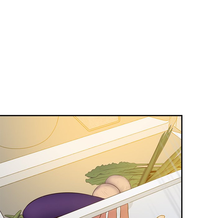 Tutoring the Lonely Missus - Chapter 18 [photo 40] - MangaPorn